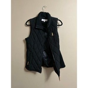 Calvin Klein large puffer vest